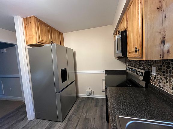 4th image of 4817 Valencia Pl