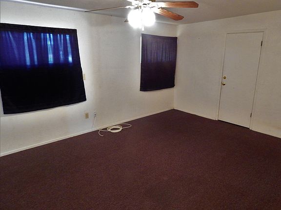 5th image of 1530 N Calle Zamora