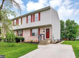 136 Mussetta St, Hanover, PA 17331