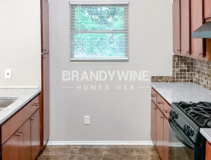 6162 Dana Ct — Photo 12