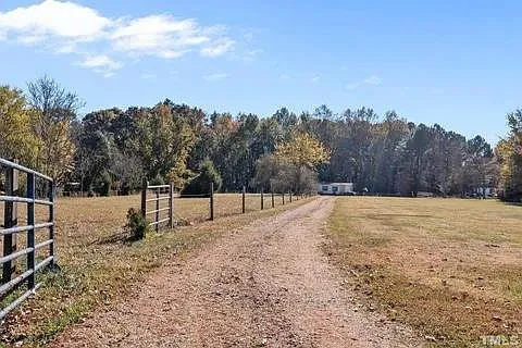 106 Country Routt Brown Rd #1 — Photo 33