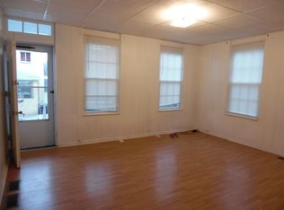 33 South St, Greensburg, PA 15601