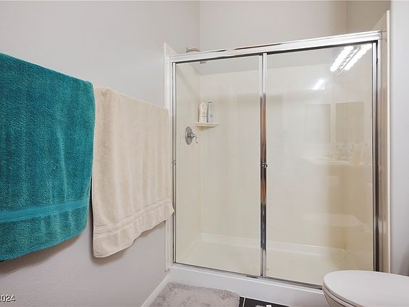 4th image of 8985 S Durango Dr Unit 2132