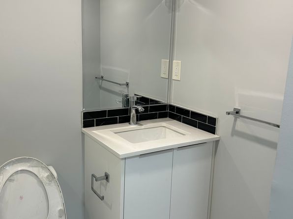 1 bedroom rental in Vancouver — photo 7