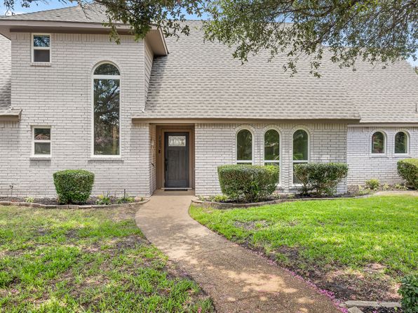 2609 Dalgreen Dr