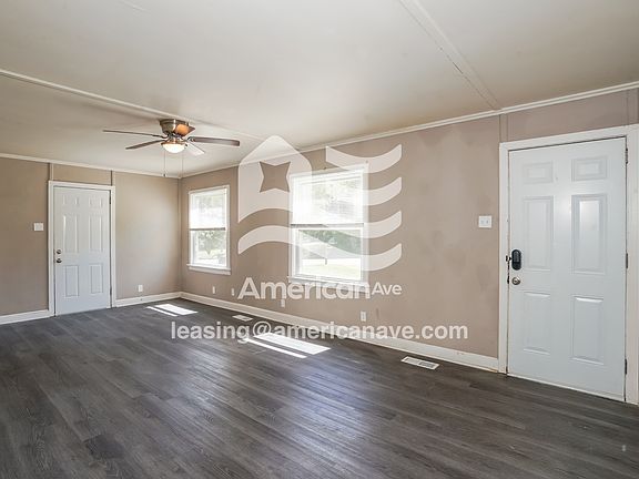 4-Living Room