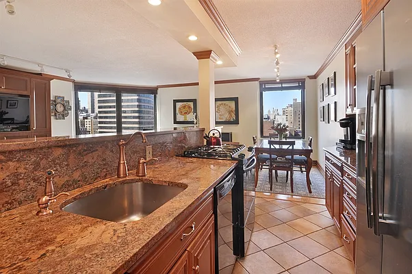 Sold by Corcoran | media 17