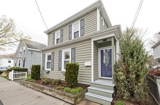 1st image of 31 Kernwood Ave