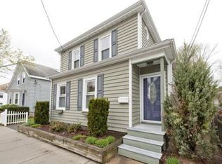 31 Kernwood Ave, Beverly, MA 01915