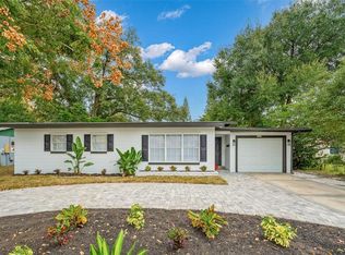 1010 N Lakemont Ave, Winter Park, FL 32792