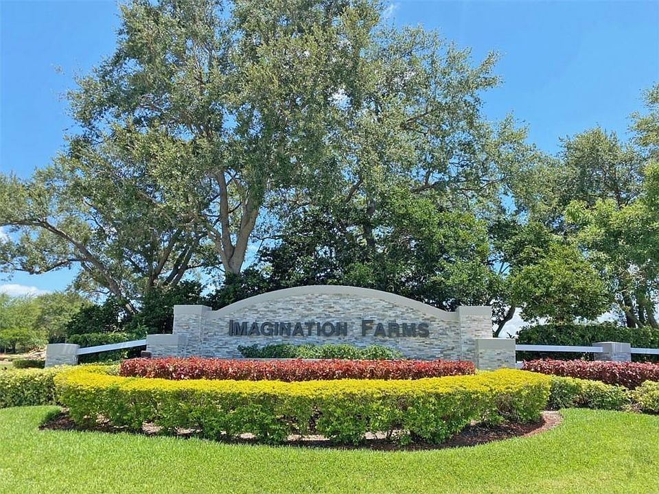 1st image of 4053 SW 141st Avenue