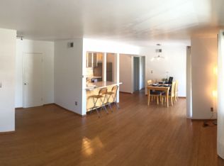 2837 30th St SW, Birmingham, AL 35211