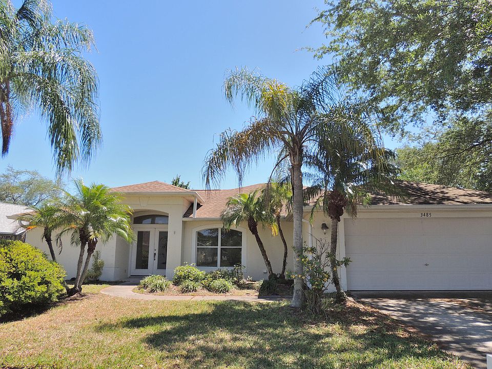 1st image of 3485 Saddle Brook Dr