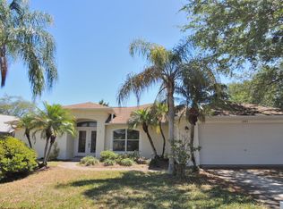 3485 Saddle Brook Dr, Melbourne, FL 32934