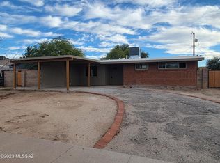 7402 E 18th St, Tucson, AZ 85710