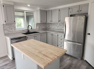 2701 E Utopia Rd LOT 2, Phoenix, AZ 85050