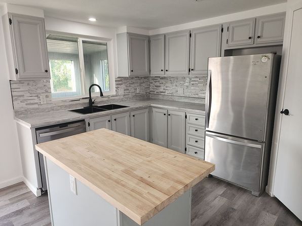 2701 E Utopia Rd LOT 2