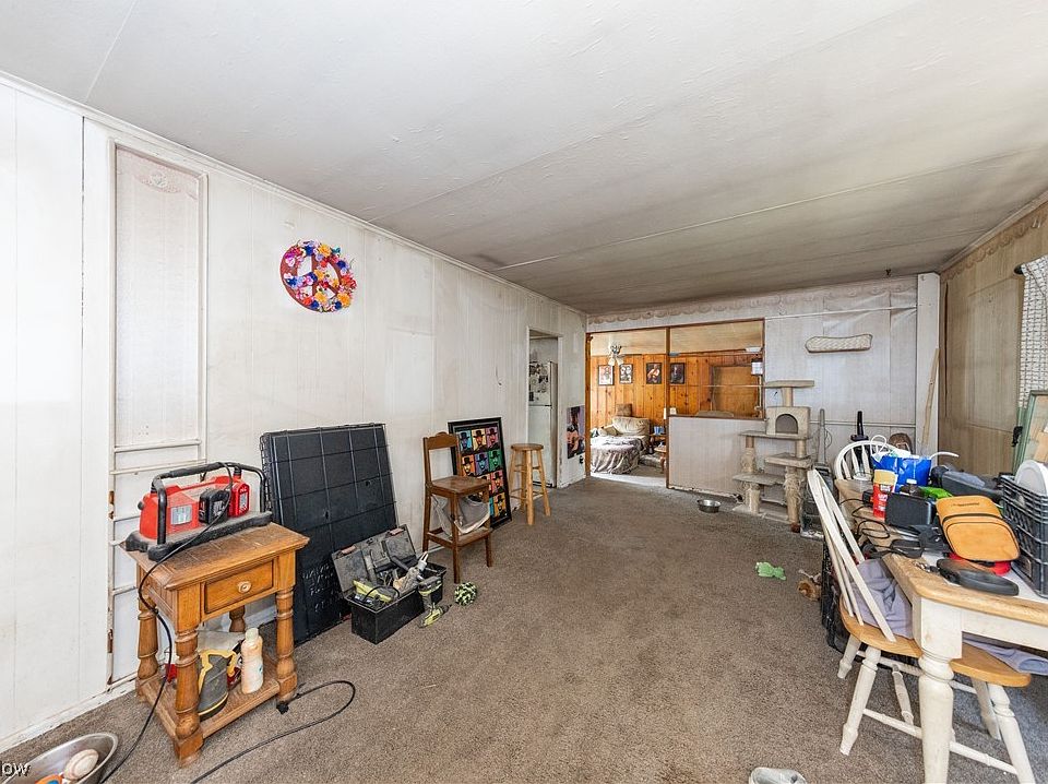 6795 Mill Rd, Brecksville, OH 44141 Zillow