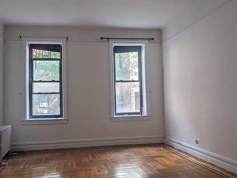 41-16 51st St #1-F — Photo 3