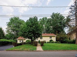 412 Johned Rd, Northvale, NJ 07647