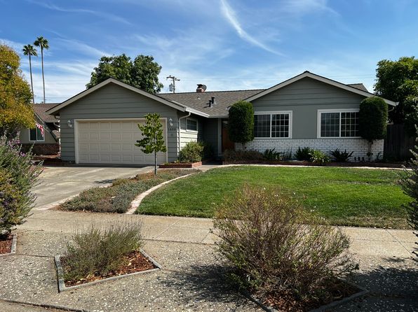 1650 Glenroy Dr