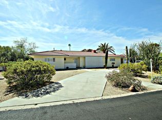 5839 E Lewis Ave, Scottsdale, AZ 85257