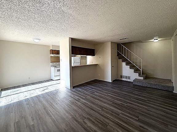 3rd image of 1202 Covey Ln #D
