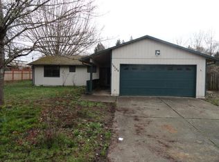 16286 SW Blanton St, Beaverton, OR 97078