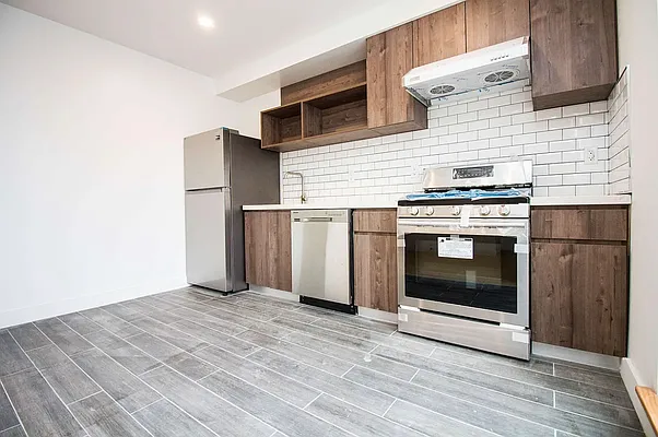 Rented by Oxford Property Group | media 4