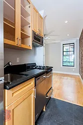 Rented by Centennial Properties NY
