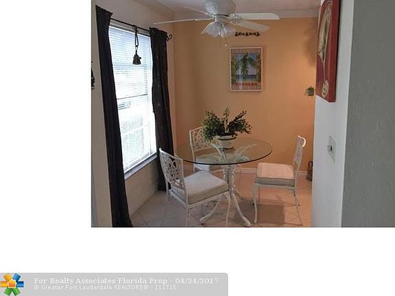 3rd image of 2380 Black Olive Blvd APT 104