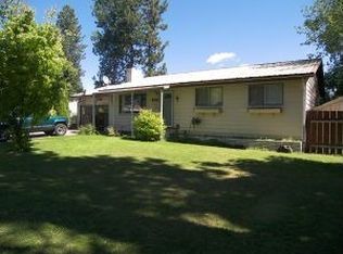 2712 N 9th St, Coeur D Alene, ID 83815