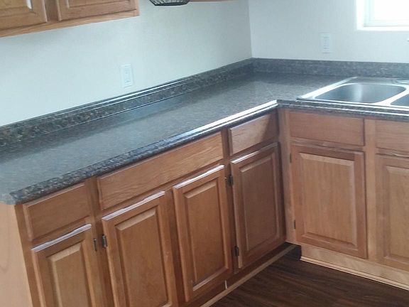 4th image of 12420 County Road 1272