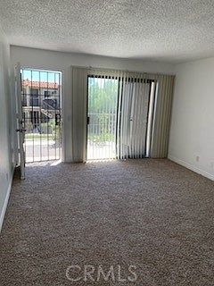 1st image of 2467 W Acacia Ave