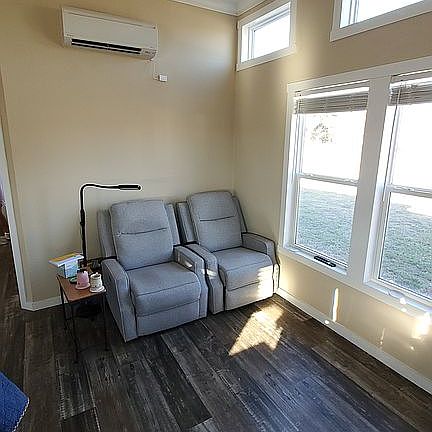 3rd image of 25101 Ronald Reagan Blvd #39