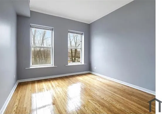 2 bed, $1,500 — Photo 2