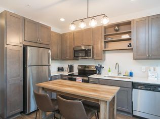 4303 Gallatin Pike APT 301, Nashville, TN 37216
