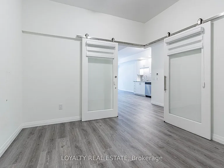 108 Garment St #303 — Photo 17