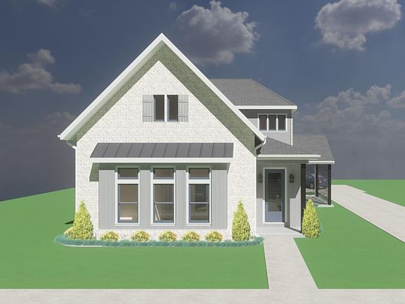 2nd image of 4845 Edgewood Park