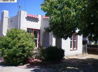 512-514 W 9th St, Antioch, CA