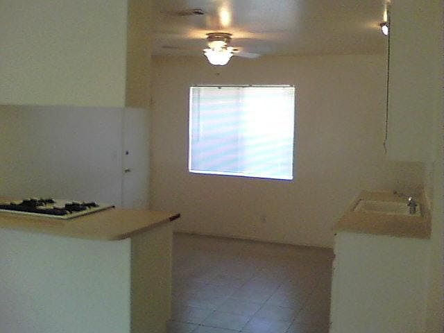 2nd image of 21725 Nisqually Rd APT 1