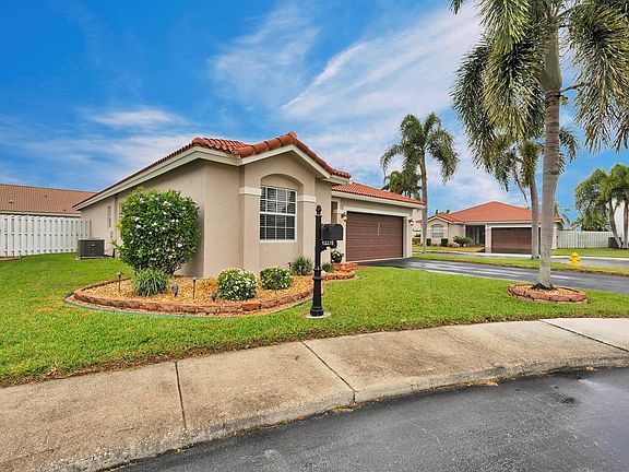 3rd image of 13270 NW 13th Street