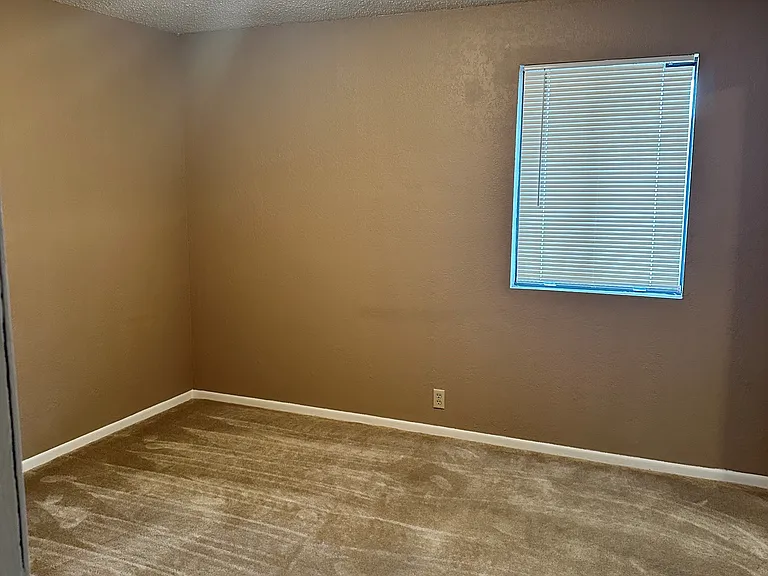 325 Suppiger Way — Photo 9