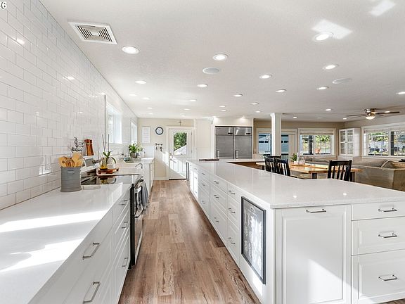 5th image of 92 Rancho Del Oro Rd