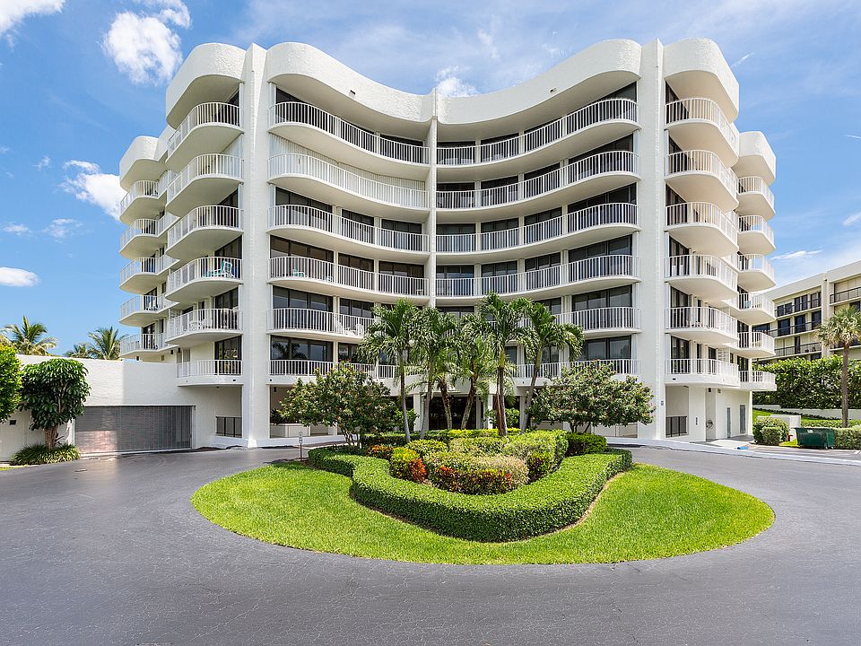 1st image of 3360 S Ocean Blvd APT 2