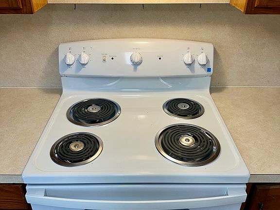 3rd image of 26 Rogers St #1