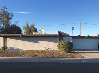 3740 E Sunnyside Dr, Phoenix, AZ 85028