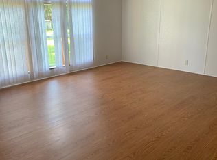 25511 County Road 20, Elberta, AL 36530