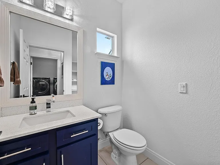 3203 Carol Ann Dr #B — Photo 12