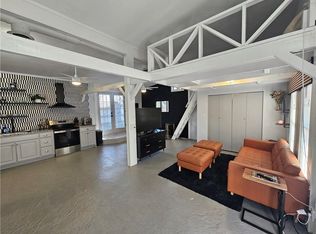 74 Boulevard Se Unit B, Atlanta, GA 30312